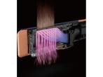 Aestra Hairstrait Pro - 2-in-1 Stijltang en Föhn - Geen, Verzenden, Nieuw
