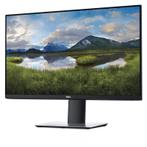 Dell P2719H | 27 breedbeeld, Computers en Software, Ophalen of Verzenden, Gebruikt, Dell
