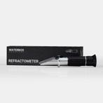Waterbox Refractometer, Ophalen of Verzenden, Nieuw