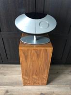 Bang & Olufsen David Lewis - BeoCenter 2 - Home, Nieuw