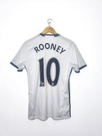 Manchester United - Britse competitie - Rooney - 2016 -, Nieuw