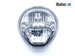 Koplamp Ducati Monster 797 2017-2019 (M797) Symmetrical, Verzenden, Gebruikt