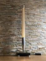 Bang & Olufsen - Zeer zeldzaam Liko BeoLab 8000 ontwerp, Nieuw