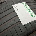 2 x Continental SportContact 6 285-40-22 Zomerbanden 5,5mm, Auto-onderdelen, Banden en Velgen, Gebruikt, 285 mm, Overige maten