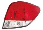 Achterlicht VOOR SUBARU LEGACY 2010-2014 84912AJ090, Auto-onderdelen, Verlichting, Ophalen of Verzenden, Nieuw