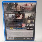 Assassins Creed Unity Playstation 4, Nieuw, Ophalen of Verzenden