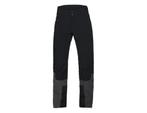 Peak Performance - Velaero 2L Pants Women - L, Nieuw