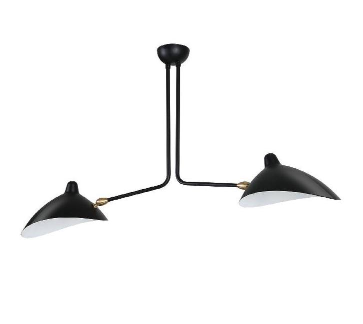 Contemporary DD design | hanglamp, Huis en Inrichting, Lampen | Hanglampen, Verzenden