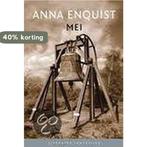 Mei 9789085160892 Anna Enquist, Verzenden, Gelezen, Anna Enquist