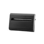 TSC cutter | CUT-TE200-0001, Verzenden, Nieuw