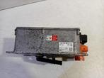 Inverter Volkswagen Passat B8 1.4 GTE Hybrid 5QE915682M, Auto-onderdelen, Ophalen of Verzenden, Gebruikt