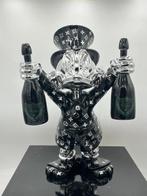 Naor - Picsou Louis Vuitton, Antiek en Kunst