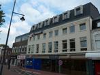 Te huur: Appartement Javastraat in Haarlem, Noord-Holland, Appartement, Haarlem