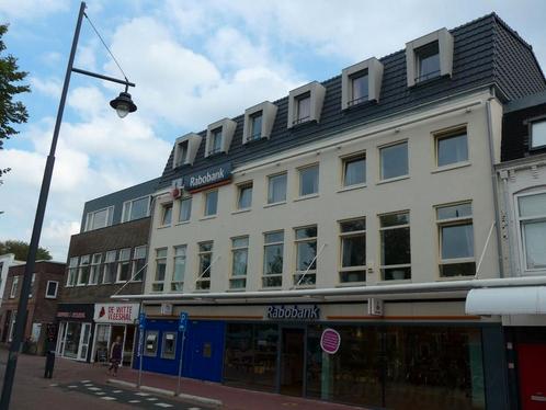 Te huur: Appartement Javastraat in Haarlem, Huizen en Kamers, Huizen te huur, Noord-Holland, Appartement