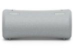 Sony SRS-XG300 - Draadloze speaker - 25 uur batterijduur -, Audio, Tv en Foto, Luidsprekers, Verzenden, Zo goed als nieuw