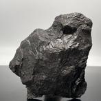 SINT AUBIN Beroemde Franse meteoriet, Cohenite - 1.54 kg