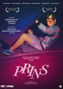 Prins - DVD, Verzenden, Nieuw in verpakking