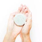 Shampoobars Shampoo Bar 60g, Verzenden, Nieuw
