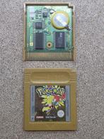 Extremely Rare - Nintendo Game Boy Classic Pokemon Gold, Nieuw
