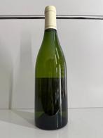 2010 Domaine Roulot, Meursault-Charmes - Meursault 1er Cru -, Verzamelen, Wijnen, Nieuw
