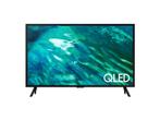 Samsung - LCD Full HD TV - 32 inch, Audio, Tv en Foto, Televisies, QLED, Verzenden, 50 Hz, Nieuw