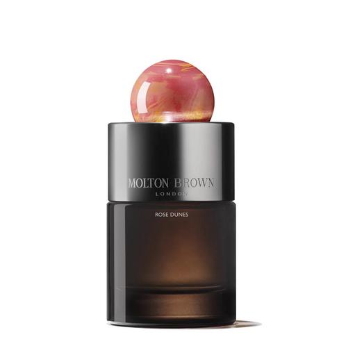 Molton Brown Rose Dunes 100 ml Eau de Parfum Spray, Sieraden, Tassen en Uiterlijk, Uiterlijk | Parfum, Verzenden