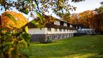 Wildarrangement Landhuishotel Herikerberg - 3, 4 of 5 dagen, Vakantie, Bemiddelingsbureau