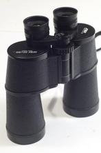 Verrekijker - BNU 10 x 50  - Soviet Binocular - 1980-1990, Verzamelen