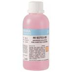 Reinigingsoplossing voor kuvetten (250 ml), Ophalen of Verzenden, Nieuw