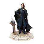 Harry Potter Professor Snape Statue 25 cm, Verzamelen, Ophalen of Verzenden, Nieuw