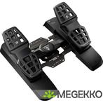 Turtle Beach Velocity One Rudder, Verzenden, Nieuw