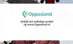 Ik ben Elin en ik zoek oppaswerk in Utrecht.
