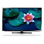Samsung UE46EH5000 - 46 Inch Full HD TV, 100 cm of meer, Full HD (1080p), Samsung, LED