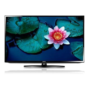 Samsung UE46EH5000 - 46 Inch Full HD TV, Audio, Tv en Foto, Televisies, 100 cm of meer, 50 Hz, Full HD (1080p), Zo goed als nieuw