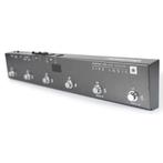 (B-Stock) Blackstar Live Logic USB MIDI controller, Nieuw, Verzenden
