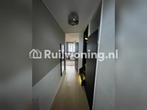 Flat in Rosmalen te ruil voor grotere woning