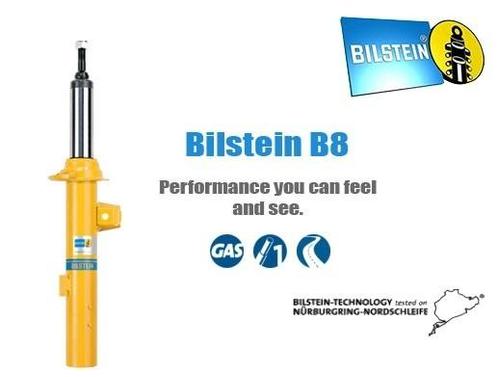 Bilstein BMW 5 Series (E39) 535 B8 Sprint Schokdemper OUTL, Auto-onderdelen, Overige Auto-onderdelen, Ophalen of Verzenden