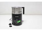 Severin SM 3585 - Inductiemelkopschuimer - 500 ml -, Verzenden, Zo goed als nieuw