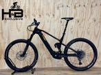 Conway Xyron S 427 E-Mountainbike Sram NX 2021, Overige merken, Ophalen of Verzenden, Zo goed als nieuw, 53 tot 57 cm