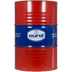 Eurol Turbo Di 5W40 210L, Verzenden