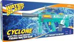 Waterblast - Cyclone - Watergun - Waterpistool - Groen, Kinderen en Baby's, Ophalen of Verzenden, Nieuw