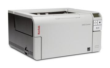 Kodak - i3400 scanner (1947506)