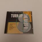 Turn up the bass 8, Verzenden, Gebruikt