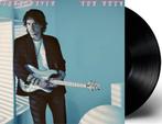 John Mayer - Sob Rock - LP, Ophalen of Verzenden, Nieuw in verpakking