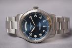 Breitling - Aviator 8 Day Date Automatic - A45330 - Heren -, Sieraden, Tassen en Uiterlijk, Horloges | Heren, Nieuw