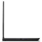 Lenovo ThinkPad P16v (21KYS0QH00), Computers en Software, Windows Laptops, Ophalen of Verzenden, Nieuw