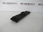 Yamaha XJ 900 S Tank rubber, Nieuw