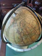 Globe - 1910-1920 - G. B. paravia e C. TORINO, Antiek en Kunst