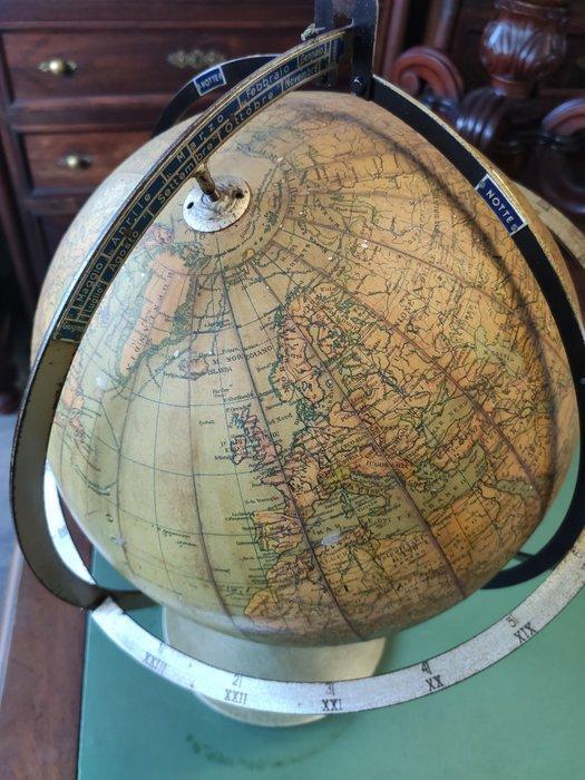 Globe - 1910-1920 - G. B. paravia e C. TORINO, Antiek en Kunst, Antiek | Overige Antiek