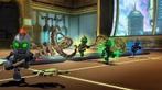 Ratchet & Clank a crack in time  (ps3 nieuw), Spelcomputers en Games, Ophalen of Verzenden, Nieuw